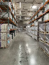 Mesa Flooring photo 3