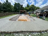 DLG Pool Suplies LLC photo 3