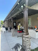 Mana Prime Concrete Solutions LLC photo 5