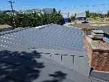 High Ridge Roofing & Gutters photo 4