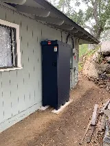 SunVantage Solar photo 8