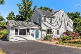 North Shore Home Builders photo 7