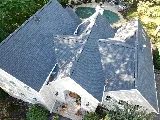 Benchmark Roofers photo 6