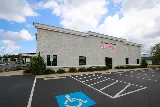 Overhead Door Company of Wilmington photo 5