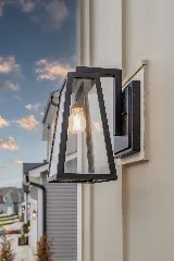 Turner Homes photo 7