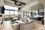Lost Creek Custom Home Builders photo 5