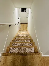 Everlast Painting Inc. photo 7