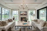 Easton Homes Inc. photo 7