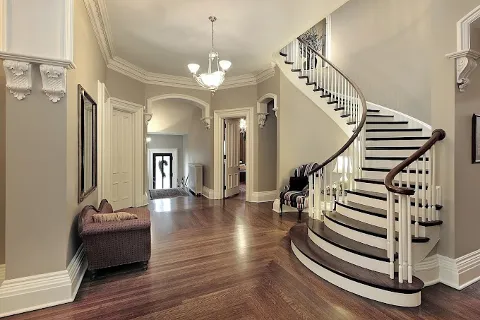 Southern Painting Collin County in Plano