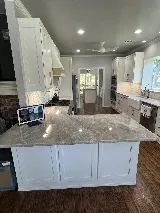 Story Remodeling photo 4