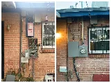 Mr. Electric of Tucson photo 2