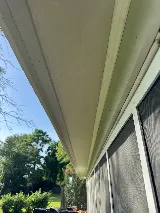 Arete Home Builders LLC photo 6
