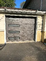Goldi Garage Doors photo 2