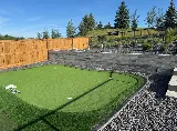 Project Landscape photo 9