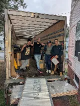 Ray the Mover photo 5