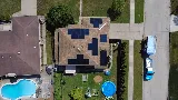 Infinity and Beyond Solar photo 8