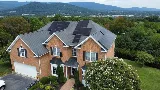 Unlimited Solar photo 8