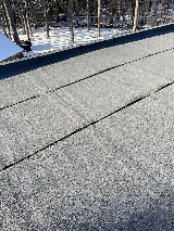 Sina’s Roofing & Repair photo 5