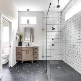 ATX Construction & Remodeling General Contractor Austin photo 4