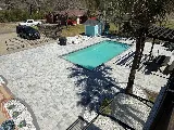 Summer Pool Builders photo 6