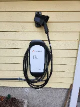 Eternity Electric photo 4