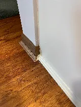 American Family Painters photo 3