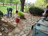 Arborscapes Ground Maintenance and Landscaping, LLC photo 4