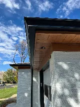 Triple J Inc Roofing photo 8