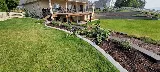 Terra Garden Svcs photo 8