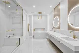 Contact Renovations & Custom Homes Ltd.