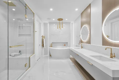 Contact Renovations & Custom Homes Ltd. photo 1