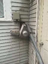 High Energy Electric photo 7
