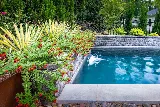 Currin Outdoor Living photo 2