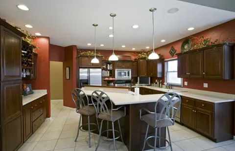D&S Builders photo 1