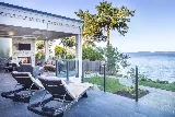LIDA Homes photo 10
