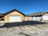 Garden Grove Asphalt Construction photo 2