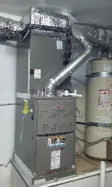 Southwest Heating & Air Conditioning photo 7