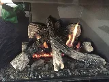 Camo Gas Repair photo 8