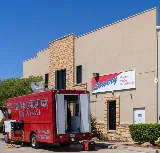 Lowery Plumbing, Heating & Air Conditioning photo 2