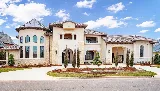 Matt Wilson Custom Homes LLC photo 3