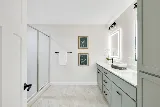 Robert McNearney Custom Homes photo 5