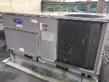 Instrumentech Heating & Cooling Service photo 5