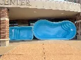Aqua Pool Pros photo 3