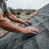 Roofing Hands Remodeling