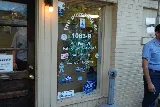 The Plumbing Dr photo 7