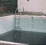 Vera Pool & Spa Services photo 3