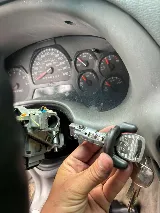 24 Hour Lock and Key photo 7