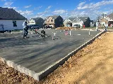Building The Bluegrass photo 2