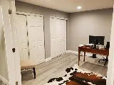 Promax Contracting photo 2