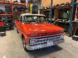 Alta Tec Auto Glass & Windows photo 6